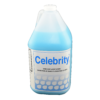 Celebrity Hand Soap and Body Lotion