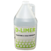 D-Limer Milkstone and Scale Remover
