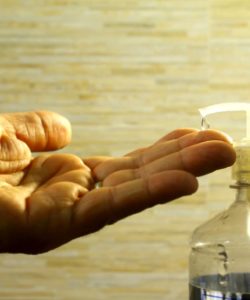 Hand Soap