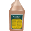 QuickClean Antibacterial hand soap