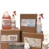 Covid Kit
